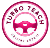 Turbo Teach